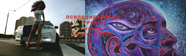 ALPHA-PVP Аркадак