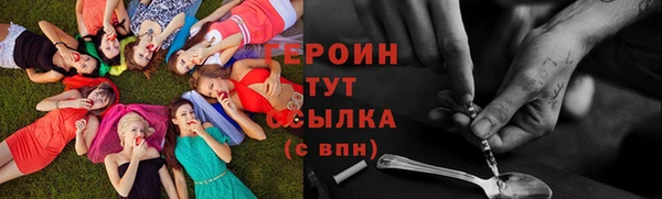 прущие грибы Армянск