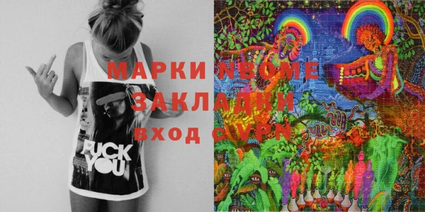 прущие грибы Армянск