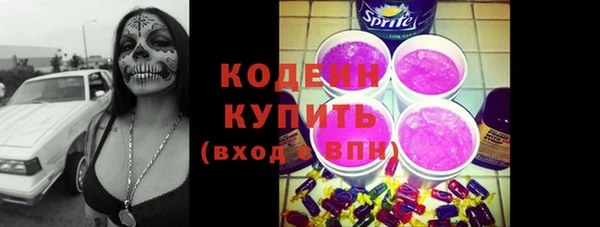 прущие грибы Армянск