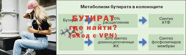 кокаин Балахна