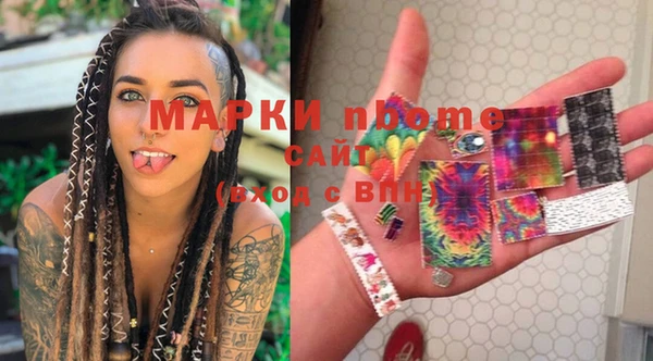 прущие грибы Армянск