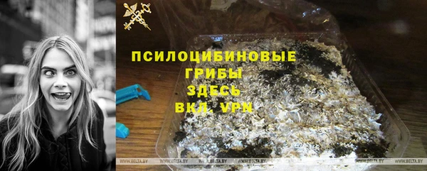 ALPHA-PVP Аркадак
