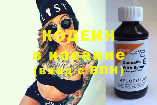 шишки Баксан