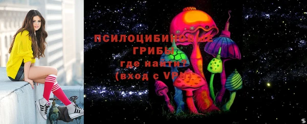 ALPHA-PVP Аркадак